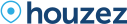 georgiaproperty.net