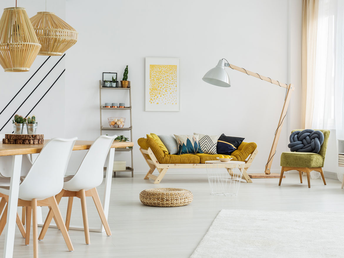 gallery-in-0001 Spacious duplex