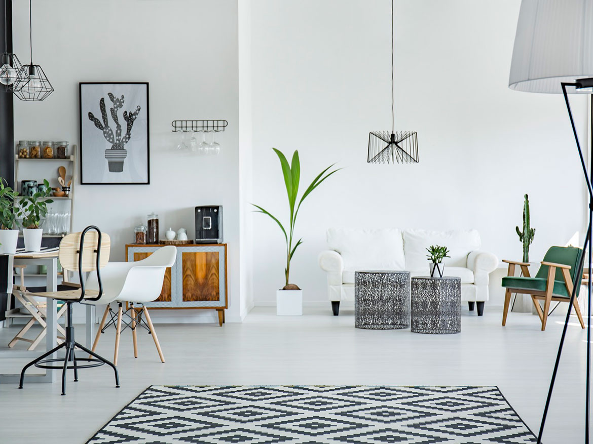 gallery-in-0007 Spacious duplex