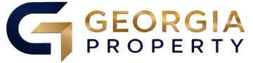 georgiaproperty.net