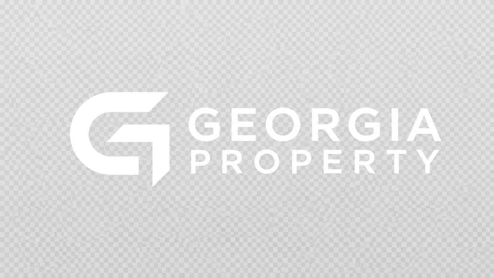 georgiaproperty.net