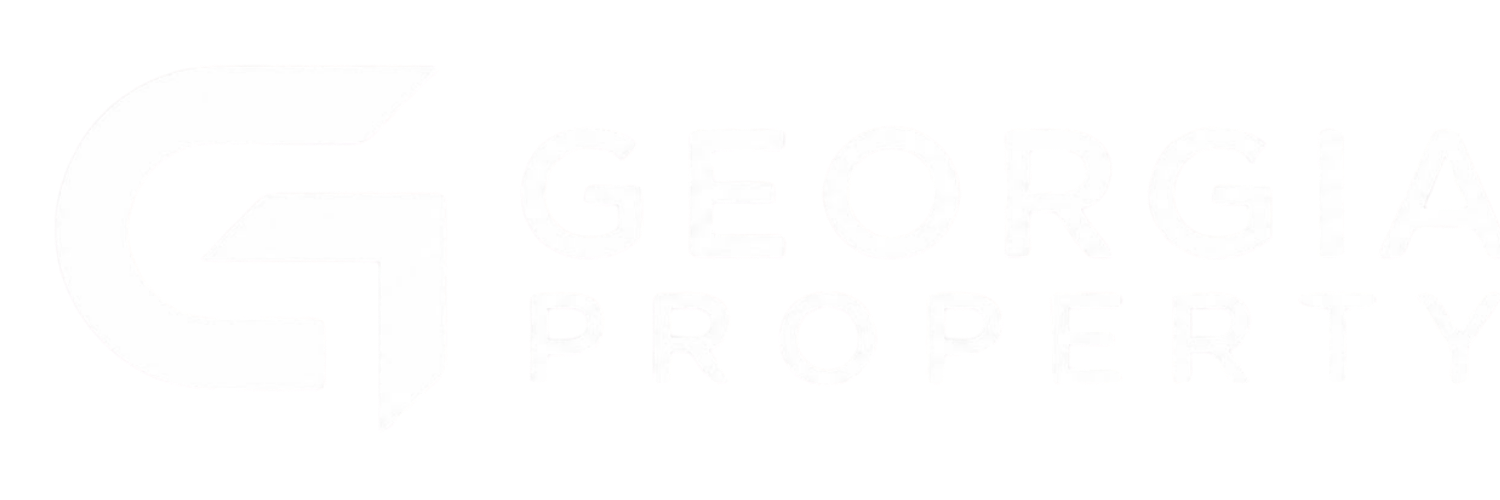 georgiaproperty.net